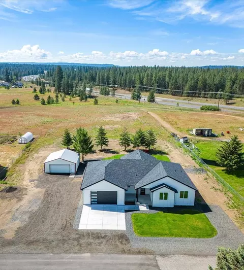 4114 E Beauty Ln, Colbert, WA 99005 photo 30
