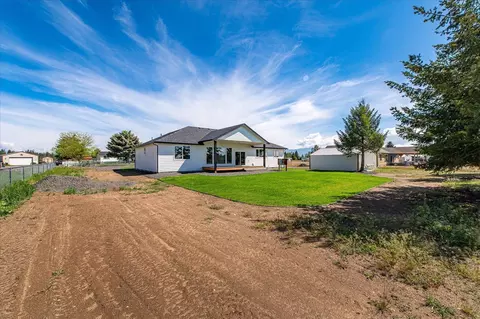 4114 E Beauty Ln, Colbert, WA 99005 photo 28