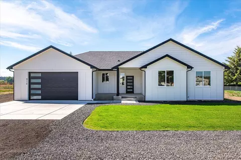 4114 E Beauty Ln, Colbert, WA 99005 photo 2
