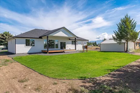4114 E Beauty Ln, Colbert, WA 99005 photo 27