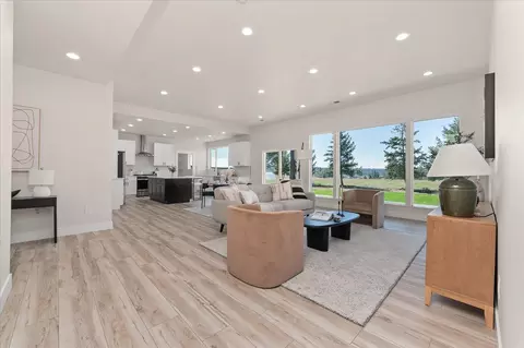 4114 E Beauty Ln, Colbert, WA 99005 photo 3
