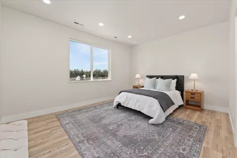 4114 E Beauty Ln, Colbert, WA 99005 photo 17