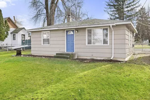 8502 E Mission Ave, Spokane Valley, WA 99212