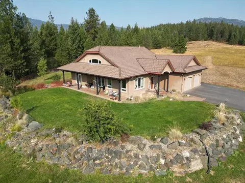 844 Orin Rice Rd, Colville, WA 99114