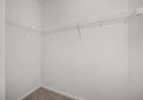 1708 E B St, Deer Park, WA 99006 photo 14