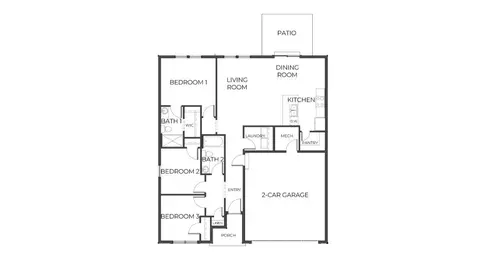 1708 E B St, Deer Park, WA 99006 photo 20