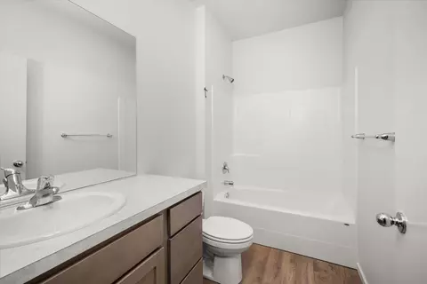 1708 E B St, Deer Park, WA 99006 photo 17