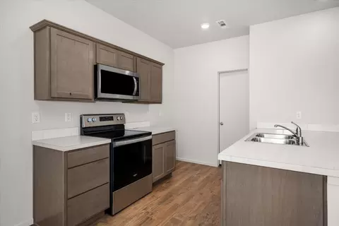 1708 E B St, Deer Park, WA 99006 photo 10