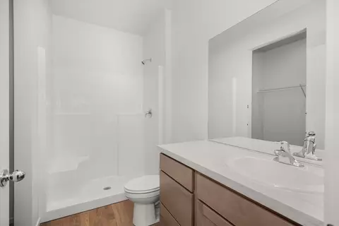 1708 E B St, Deer Park, WA 99006 photo 13