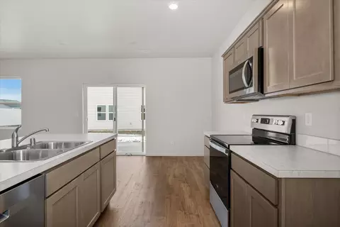 1708 E B St, Deer Park, WA 99006 photo 11