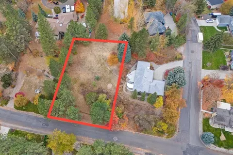 26 E Nn E Player Dr, Spokane, WA 99223 photo 3