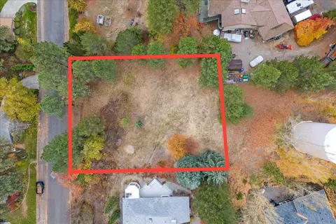 26 E Nn E Player Dr, Spokane, WA 99223 photo 4