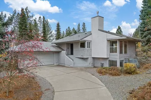 2624 E Nicklaus Ave, Spokane, WA 99223