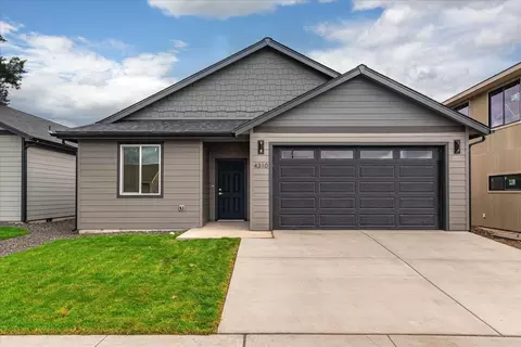 4310 N Blake Rd, Spokane Valley, WA 99216
