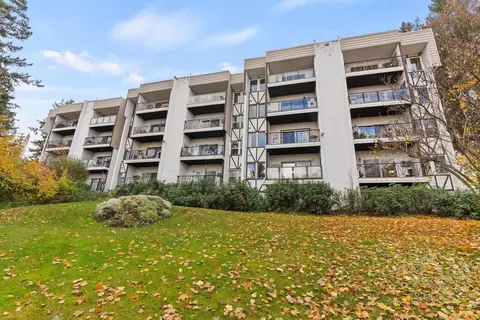 20 W Sumner Ave #102, Spokane, WA 99204