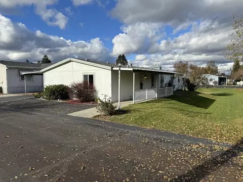 6805 N Crestline St # 24, Spokane, WA 99217