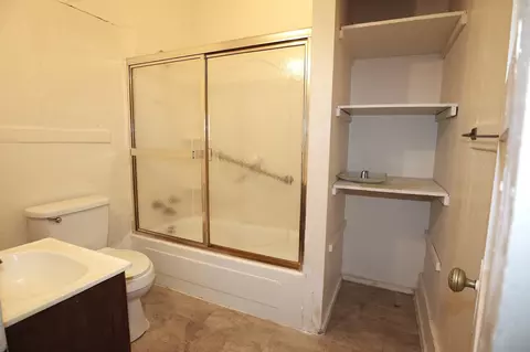 907 E Broad Ave, Spokane, WA 99207 photo 14