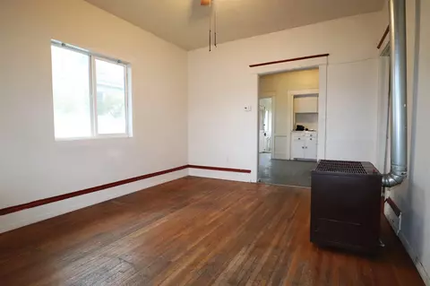 907 E Broad Ave, Spokane, WA 99207 photo 6