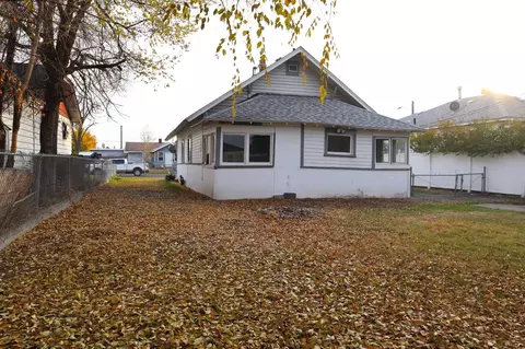 907 E Broad Ave, Spokane, WA 99207 photo 22