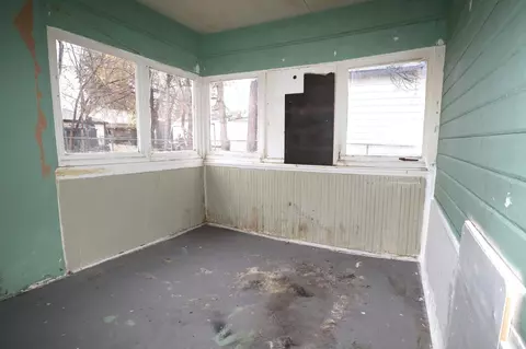 907 E Broad Ave, Spokane, WA 99207 photo 18