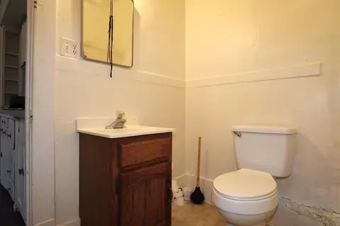 907 E Broad Ave, Spokane, WA 99207 photo 15