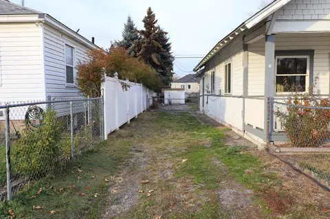907 E Broad Ave, Spokane, WA 99207 photo 19