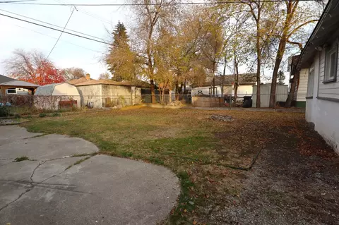 907 E Broad Ave, Spokane, WA 99207 photo 21