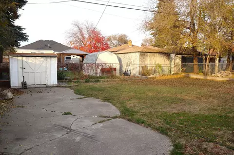 907 E Broad Ave, Spokane, WA 99207 photo 20