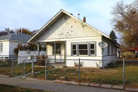 907 E Broad Ave, Spokane, WA 99207 photo 23