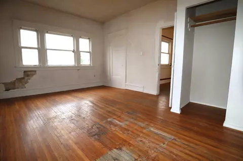907 E Broad Ave, Spokane, WA 99207 photo 10