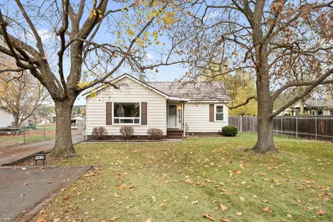 11619 Empire Ave, Spokane Valley, WA 99206