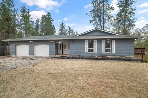 5906 W Rutter Pkwy, Spokane, WA 99208