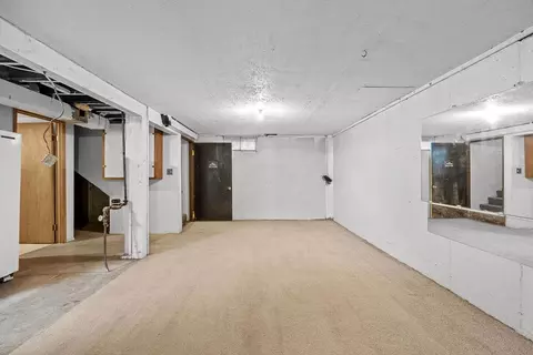 Other - 2408 E Wellesley Ave, Spokane, WA 99217 photo 4 of 4