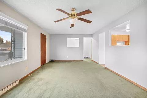Living - 2408 E Wellesley Ave, Spokane, WA 99217 photo 3 of 3