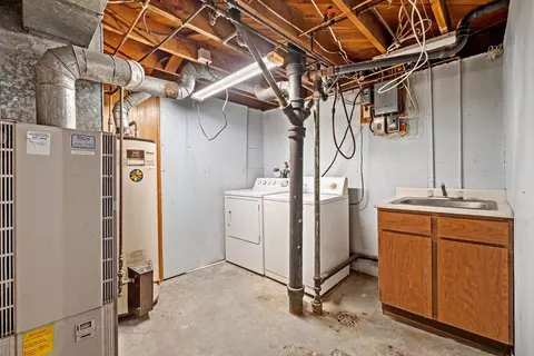Other - 2408 E Wellesley Ave, Spokane, WA 99217 photo 3 of 4