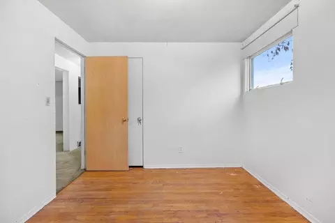 Bedroom - 2408 E Wellesley Ave, Spokane, WA 99217 photo 1 of 3
