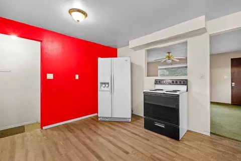 Other - 2408 E Wellesley Ave, Spokane, WA 99217 photo 1 of 4