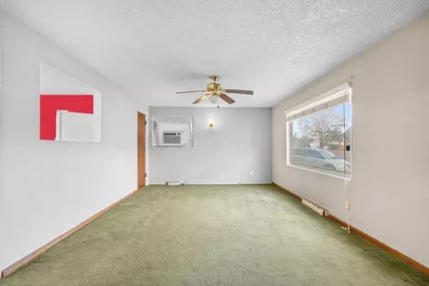 Living - 2408 E Wellesley Ave, Spokane, WA 99217 photo 2 of 3