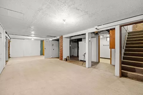 Other - 2408 E Wellesley Ave, Spokane, WA 99217 photo 2 of 4
