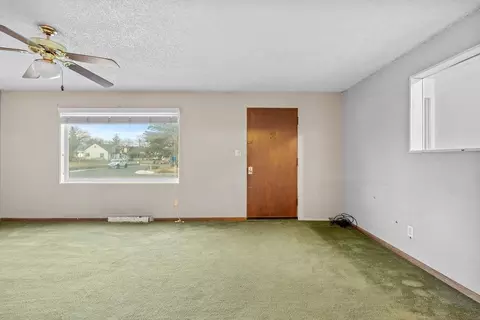 Living - 2408 E Wellesley Ave, Spokane, WA 99217 photo 1 of 3