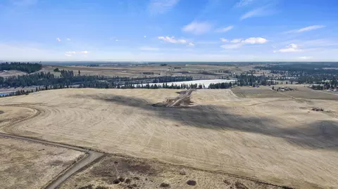 156 W Nnn W Silver Lake Rd Lot 9069 Rd, Medical Lake, WA 99022