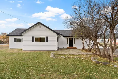 13219 E Welesley Ave, Spokane Valley, WA 99216