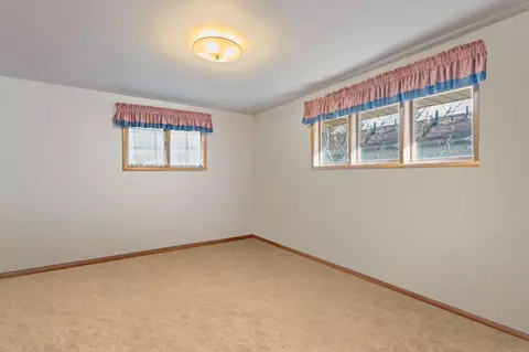 3625 E 19th Ave, Spokane, WA 99223 photo 15