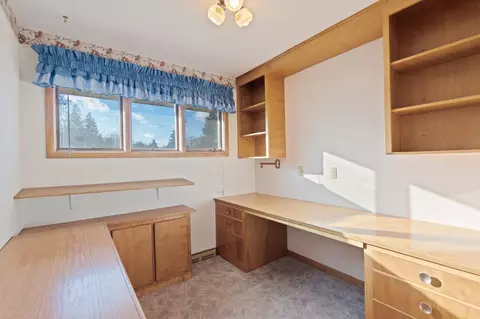3625 E 19th Ave, Spokane, WA 99223 photo 16