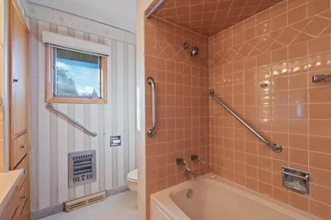 3625 E 19th Ave, Spokane, WA 99223 photo 14