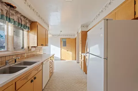 3625 E 19th Ave, Spokane, WA 99223 photo 6