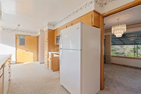 3625 E 19th Ave, Spokane, WA 99223 photo 7
