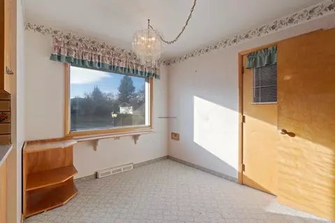 3625 E 19th Ave, Spokane, WA 99223 photo 10