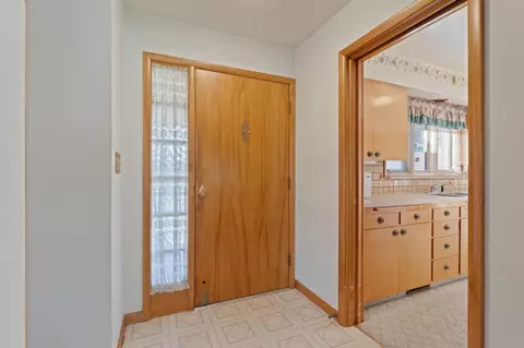 3625 E 19th Ave, Spokane, WA 99223 photo 3