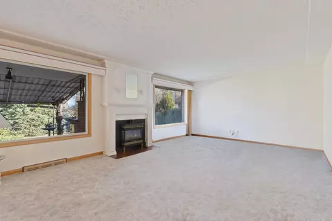 3625 E 19th Ave, Spokane, WA 99223 photo 4